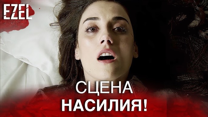 Орыс мұғалімдері мен студенттері бейнеленген порно Секс пизда