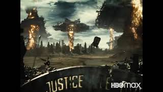 JUSTICE LEAGUE SNYDER CUT TRAILER (2021) | Movieclips Trailers 2