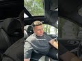 Американский фондовый рынок переоценен: готовимся к краху
