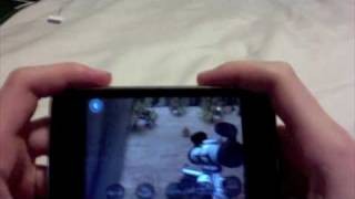 Real Trophy Hunting Application Review screenshot 5