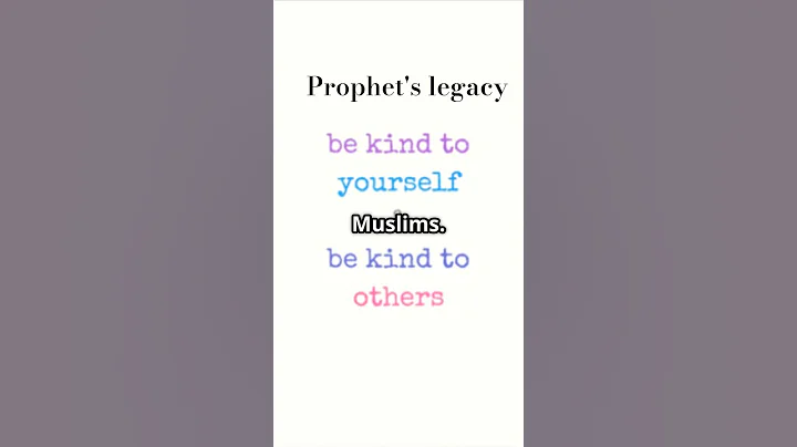 When the Prophet Stood for a Jewish Funeral 💖 #shortvideo #viralshorts