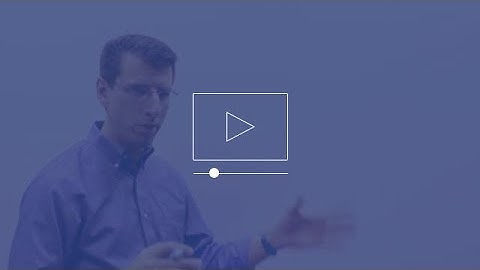 Whiteboard Fridays - On-Net Conferencing, from West IP Communications