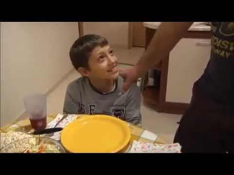 майка дели децата си заради успеха в училище Съдби на кръстопът