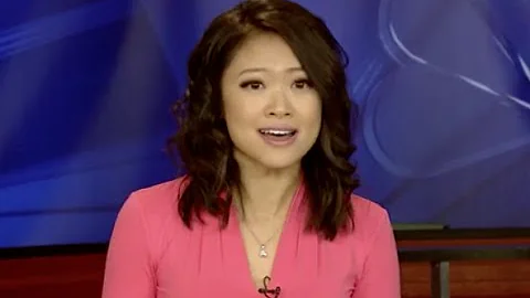 02.26.16 Linda Ong Anchor Reel