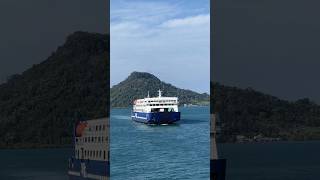 Pulau sumatra