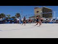 Flashback: Down To The Wire Victory For FSU Over UCLA