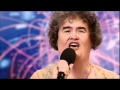 Сьюзан бойл (Susan Boyle) видео на русском (русские субтитры)