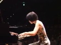 プレリュード８：木下牧子　"PRELUDE No.8" (for piano) : KINOSHITA Makiko