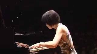 プレリュード８：木下牧子　"PRELUDE No.8" (for piano) : KINOSHITA Makiko
