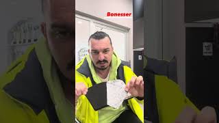 Oto Ses İzolasyonu Malzeme