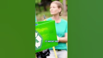 Where Do Deleted SharePoint Files Go? 🗑️