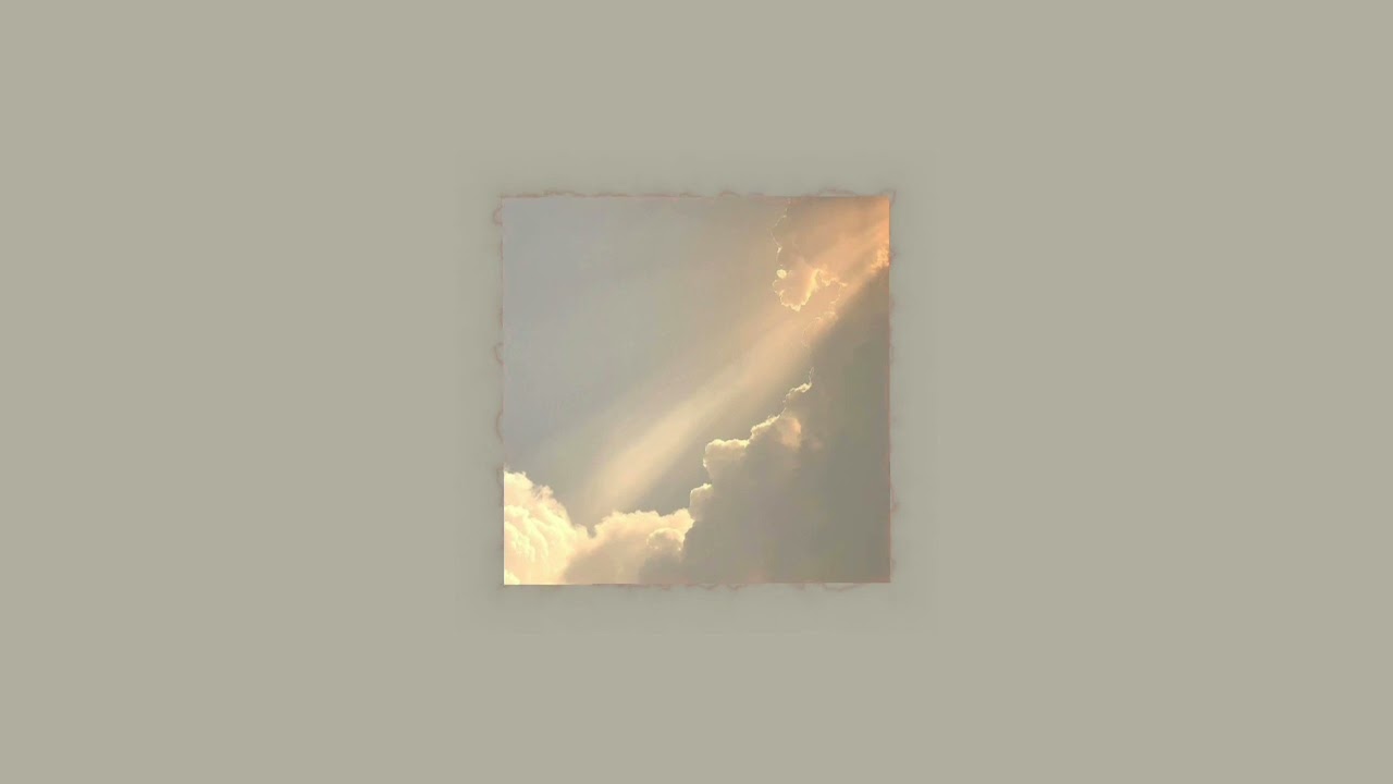 lady gaga - so happy i could die ( sped up )