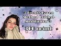 Raven Method Shifting Guided Meditation With Affirmations 300 COUNT|| as requested...