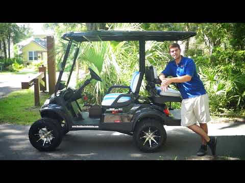 lifted-4-passenger-golf-cart--street-legal-from-moto-electric-vehicles