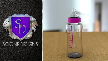 HDRI Environmental Texture Background Blender Cycles Test