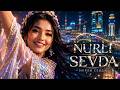 🔥 NURLI SEVDA 💖 | O'zbek Love Dance Anthem 2026 💃 Viral Uzbek Pop Hit ✨