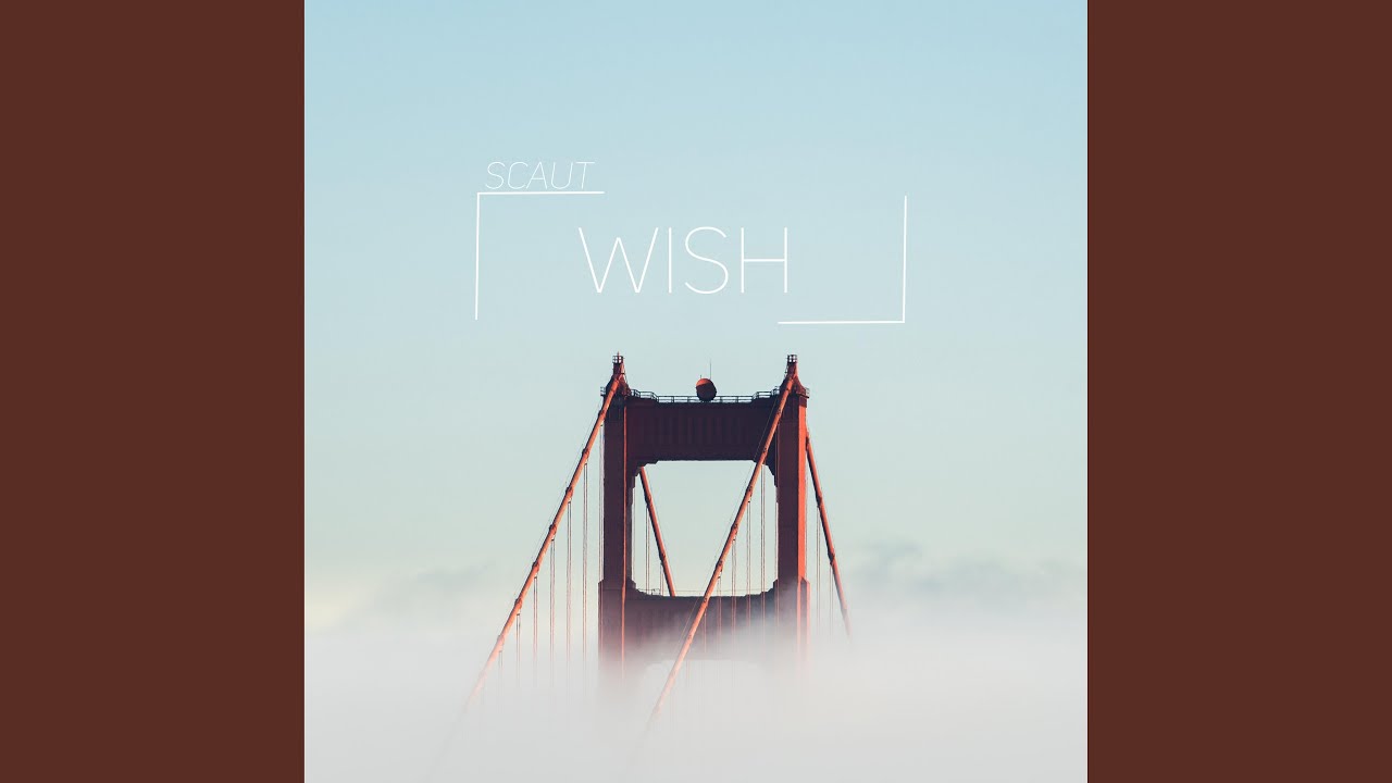 Wish