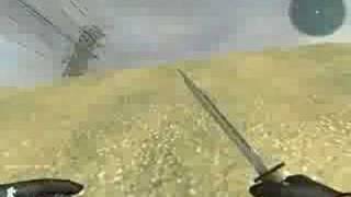 Junk Flea Glitch(Teaser)