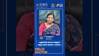 Causes of Fertility Problems in Men and Women | Hello Doctor