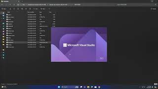 How to setup and build Cheetah API C examples in VS on Windows 64-bit | Step by Step Guide