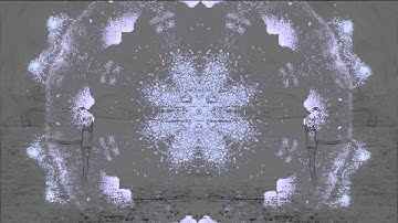 Loretta Heywood Butterfly (BBE Official)