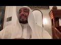الفرق بين وانصح لكم وانا لكم ناصح أمين الفرق بين وانصح لكم وانا لكم ناصح أمين