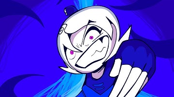 [S] Collide reanimated. Part 19