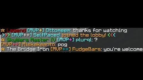 how to toggle sprint on lunar client tutorial (working 2021)