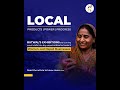 Why Butwal’s Exhibition Economy Is Working and Why That’s Not Enough for Nepal | DevPulse