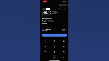 How To Set Sell Limit Orders With Coinbase #crypto #cryptocurrency #cryptotrading #coinbase