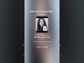 Bibi song Scott and Zelda (책방오빠 문학소녀) English translation.
