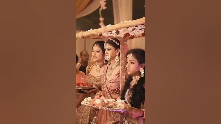 Reels 📸 Instagram Sab 🆕 Viral Videos |# VK_ BAVALIYA_VIRAL #shorts #wedding #youtubeshorts #trending