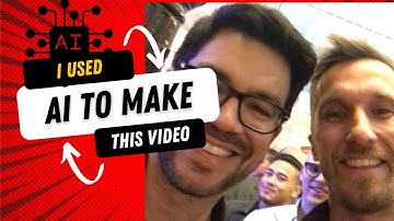 Boost Your Business with Customer Video Testimonials: The Power of Authentic Experiences and AI