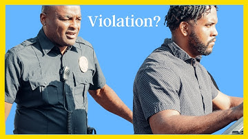 Is a Restraining Order a Violation of Probation in Massachusetts?
