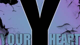 Download Lagu RHYNO - Your Heart MP3 Download Lagu RHYNO - Your Heart MP3