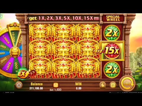 Play Aviator Game at Pin Up Casino with Accurate Predictor - Experience Online Gambling in English, India