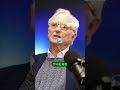 The Scientific Answer to 'Chicken or the Egg' #shorts #science #richarddawkins #neildegrassetyson