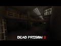 Minecraft: Dead prison 2 #1 |GANG BANG!!!!|