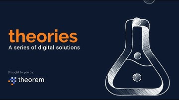 theories: How might brands streamline order-to-cash processes and media operations... (Episode 003)