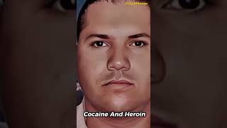 5 Most Wanted People by The FBI #fbi #mostwanted #rosenblum #choate #edroman #wadsworth #maxwells