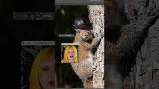 A Photoshop beta update introduces AI image upscaling, improved object removal, and more.