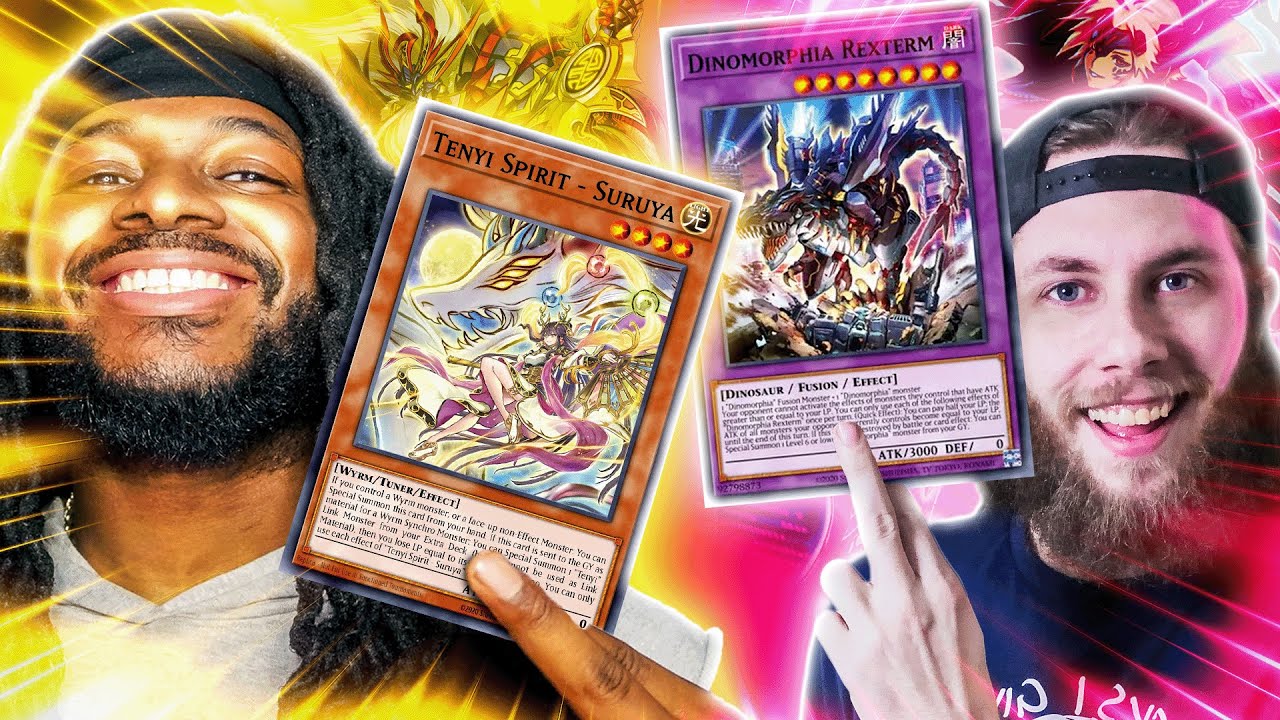 yugioh deck cost meta New Yugioh OCG meta report first week after Deck Build Pack: Crossover Breakers: Ryzeal has big spotlight this week : r/ yugioh Generic Complete Custom Deck for