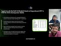Apple Unveils ReALM AI Model, Poised to Outperform GPT-4: WWDC 2024 Anticipation Builds