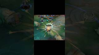 0% HP, 100% Shield: The Ultimate Tank Bait #JohnsonMLBB​#JohnsonGameplay​#Johnson #bhudugameplay