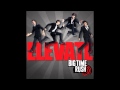 Big Time Rush - If I Ruled The World (feat. Iyaz) (Studio Version) [Audio]