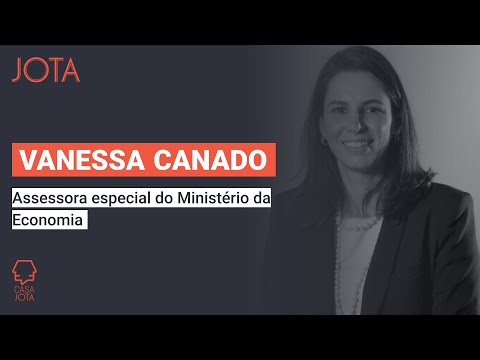 Entenda os planos do governo para a reforma tributária em 12 minutos