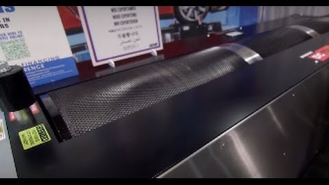 SEMA 2015: Dynocom Delivers Value and Sophistication in Chassis Dynos