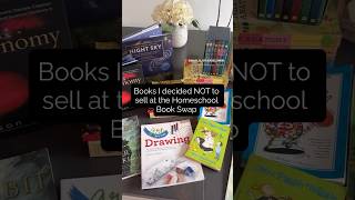 I’ve loved focusing on #LivingBooks in our homeschool. #raisingreaders