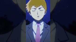 Still sexiest anime man for me #reigenarataka#tumblr#mobpsycho100#edit#animeedit#anime#animeboy