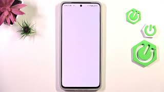 Kode Rahasia REALME 14T 5G – Cara Mengakses Menu Tersembunyi & Informasi Perangkat screenshot 4